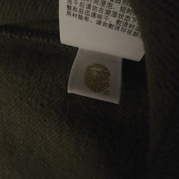 ๐๐ฎ๐ฝ๐ฒ ๐ญ๐๐ ๐๐ฎ๐บ๐ผ ๐๐ผ๐น๐ผ๐ฟ๐๐ฎ๐ ๐๐ฆ - Picture 5 of 5